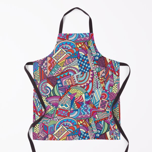 Item preview, mosaic designed and sold by Nessssa.