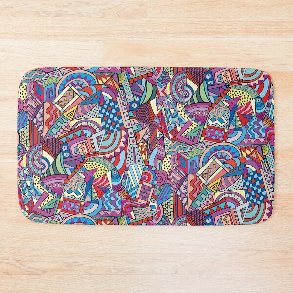 Item preview, mosaic designed and sold by Nessssa.