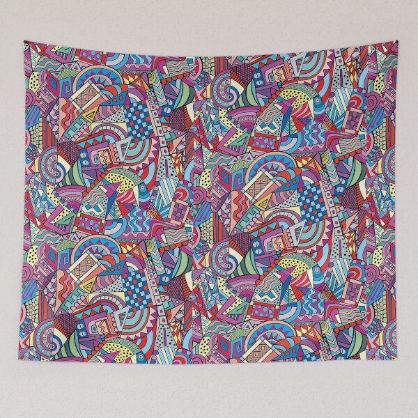 Item preview, mosaic designed and sold by Nessssa.