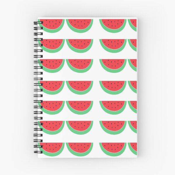 Item preview, Watermelon designed and sold by Leo-Creates.