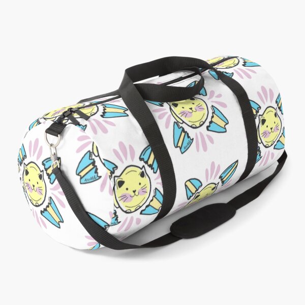 Item preview, SUrfing funny cat likes surf  designed and sold by Tropical Blood.