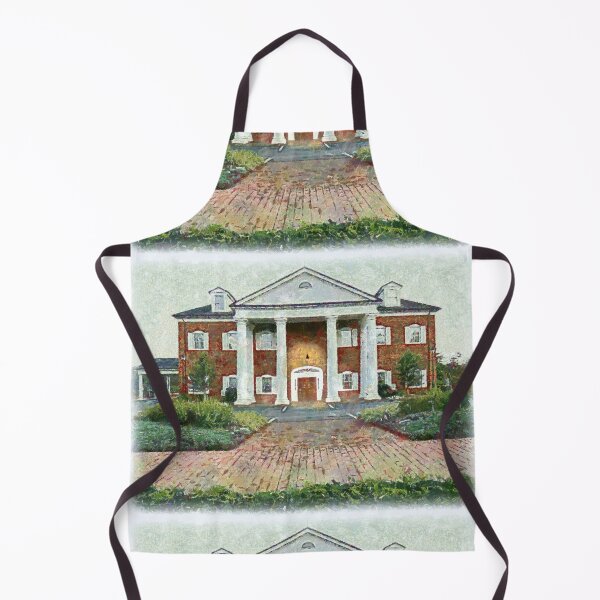 Item preview, Colonial Revival Style designed and sold by Jean Gregory Evans.