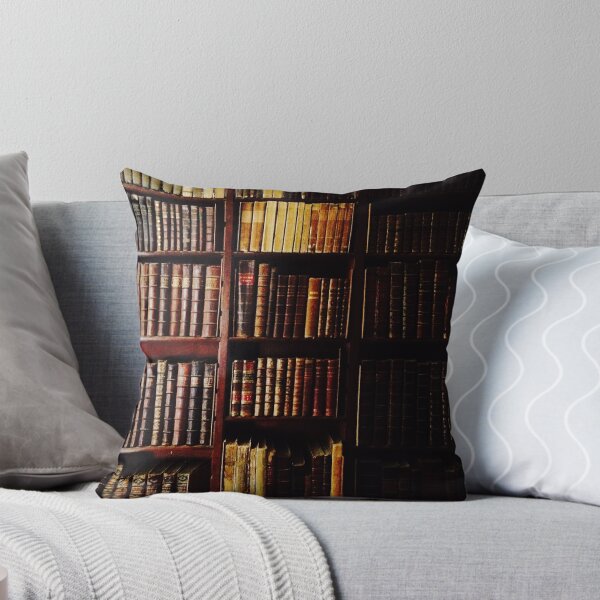 Item preview, Books, Belton House designed and sold by Robert Steadman.