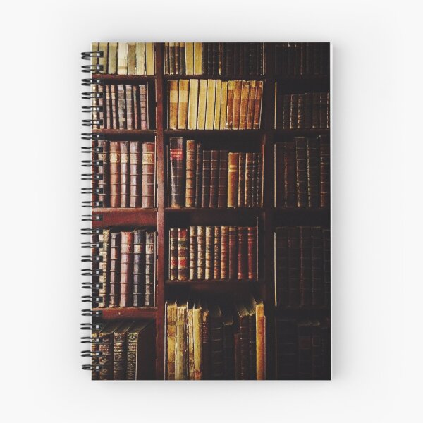 Item preview, Books, Belton House designed and sold by Robert Steadman.