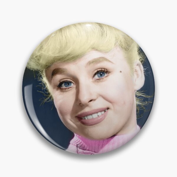 Item preview, Barbara W designed and sold by AndythephotoDr.