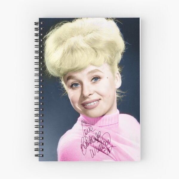 Item preview, Barbara W designed and sold by AndythephotoDr.