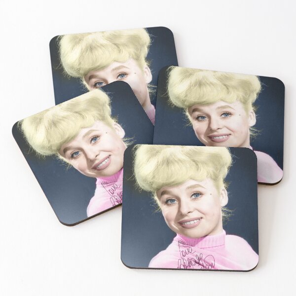 Item preview, Barbara W designed and sold by AndythephotoDr.