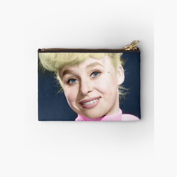 Item preview, Barbara W designed and sold by AndythephotoDr.
