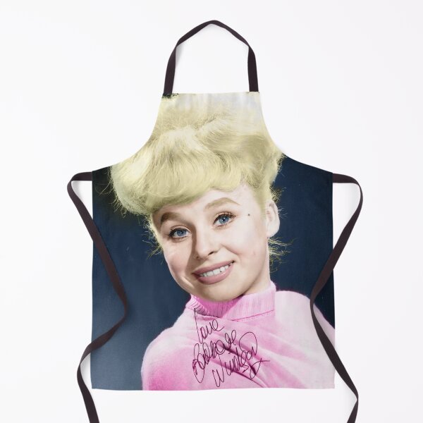 Item preview, Barbara W designed and sold by AndythephotoDr.