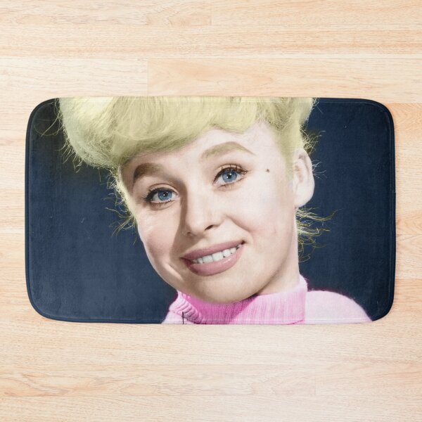 Item preview, Barbara W designed and sold by AndythephotoDr.