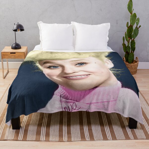 Item preview, Barbara W designed and sold by AndythephotoDr.
