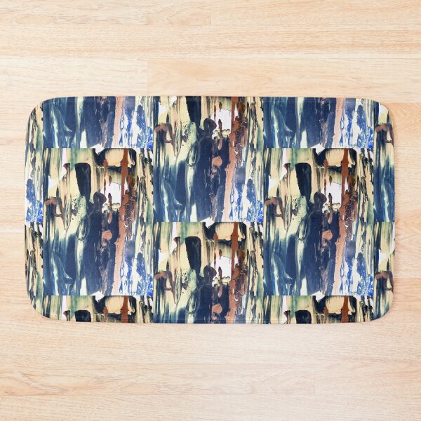 Item preview, Abstract 12365 designed and sold by Shulie1.