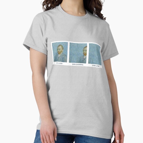 Item preview, VAN GONE designed and sold by jaiidi2.