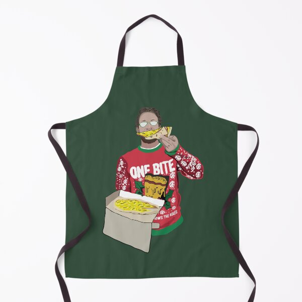 Item preview, Daddy Dave Christmas designed and sold by christinamaire.