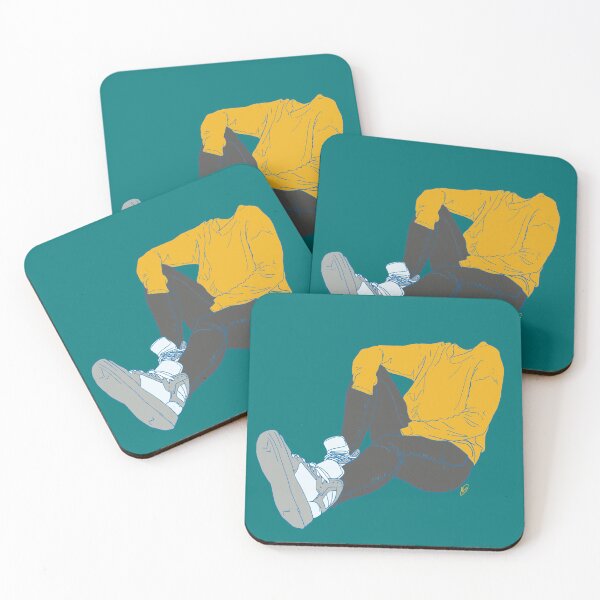 Item preview, Meaningful Artwork designed and sold by WayFollower.