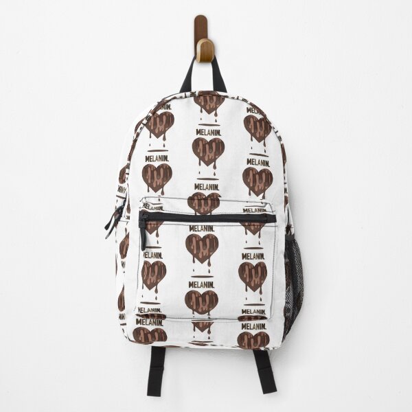 Item preview, Drippin Melanin Love My Brown Skin designed and sold by blackartmatters.