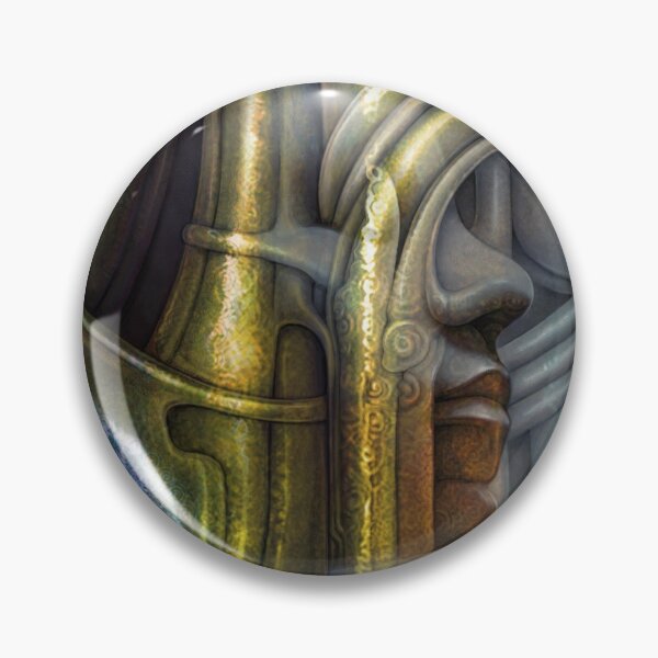 Item preview, Memories of Light designed and sold by Daniele Del Rosso.