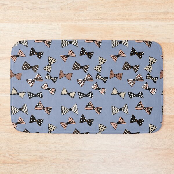 Item preview, Bow Ties designed and sold by Palfiec.