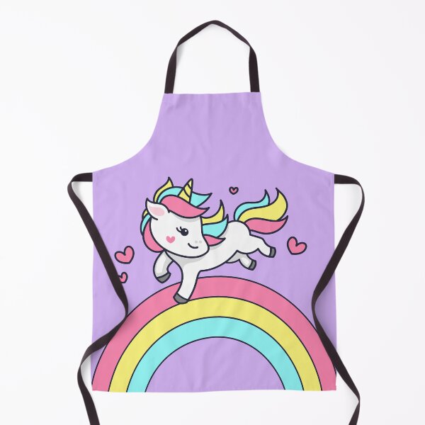 Item preview, unicorn 2021 designed and sold by olafekry.
