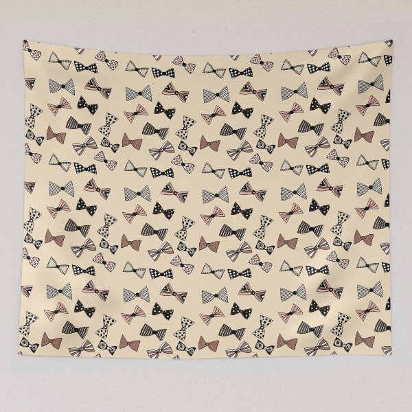 Item preview, Bow Ties designed and sold by Palfiec.