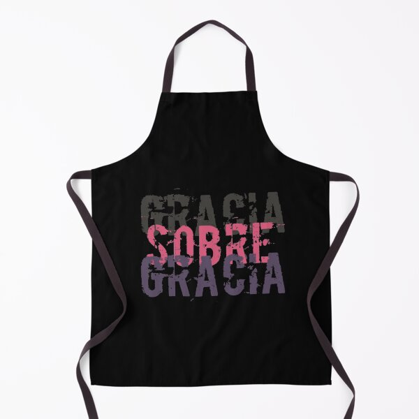 Item preview, Gracia sobre gracia / Grace upon grace designed and sold by AndArte.