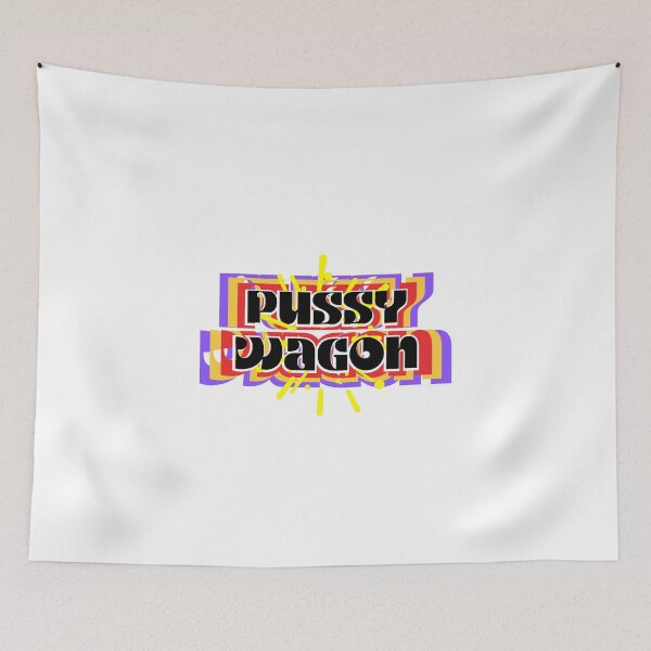 Item preview, pussy wagon bimbo designed and sold by marcadao99.