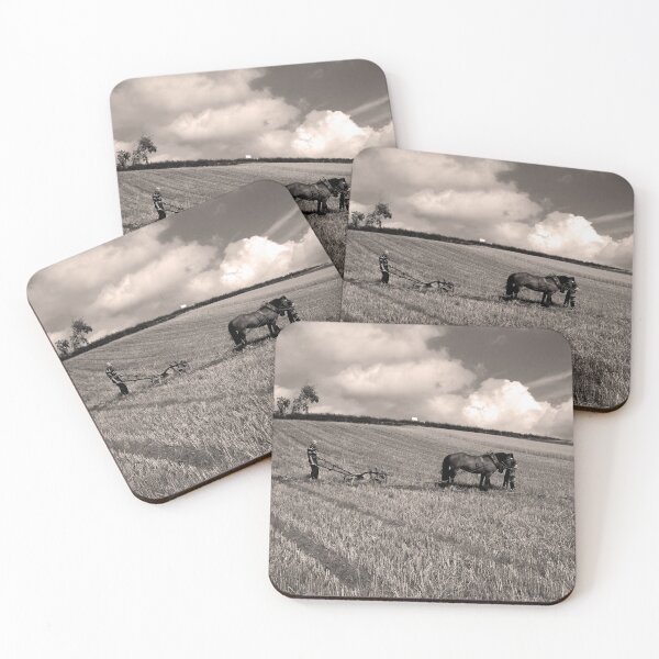 Item preview, the old the ways designed and sold by Jon Lees.