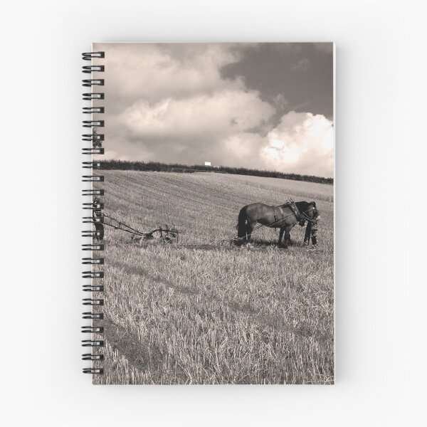 Item preview, the old the ways designed and sold by Jon Lees.