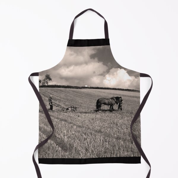 Item preview, the old the ways designed and sold by Jon Lees.