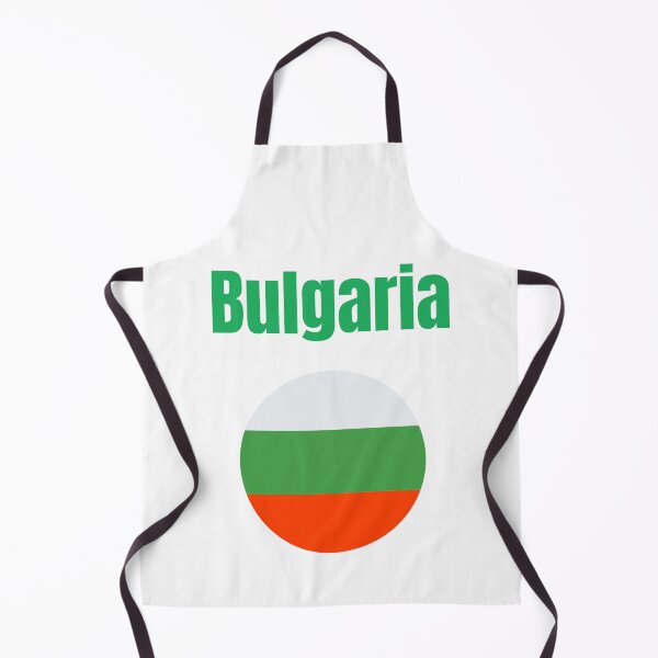 Item preview, Bulgaria designed and sold by Yasdey Rojas.