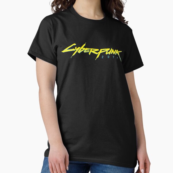 Item preview, 2077 designed and sold by WarGear.