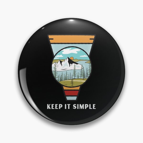Item preview, van life designed and sold by joshua pierre.