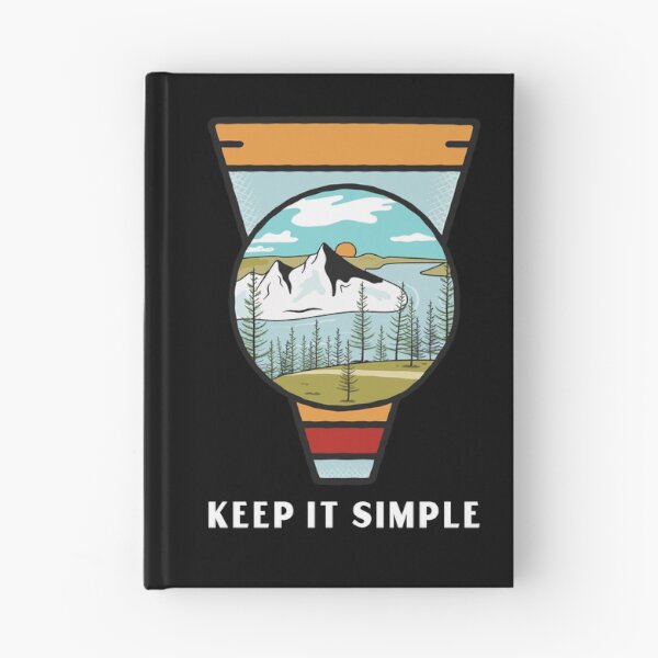 Item preview, van life designed and sold by joshua pierre.