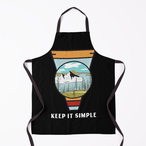 Item preview, van life designed and sold by joshua pierre.