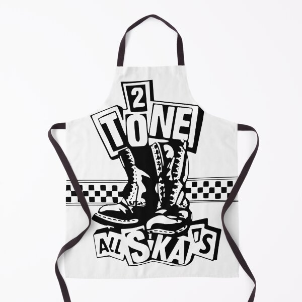 Item preview, All Ska designed and sold by perrinr.