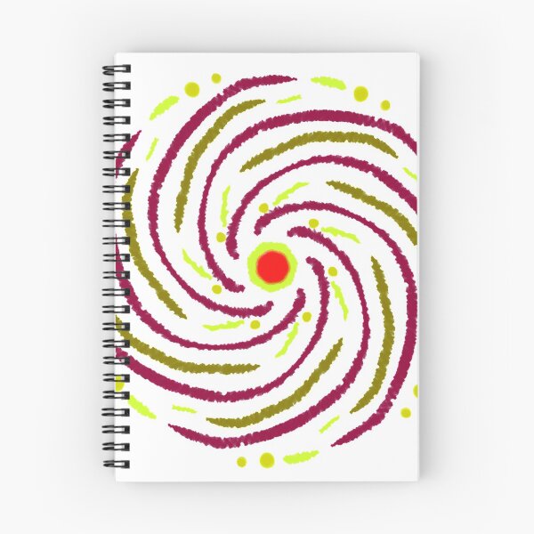 Item preview, Swirl designed and sold by Palfiec.