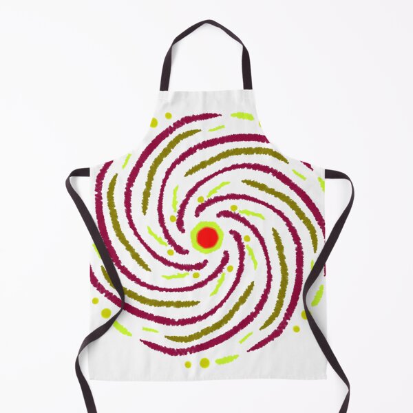 Item preview, Swirl designed and sold by Palfiec.