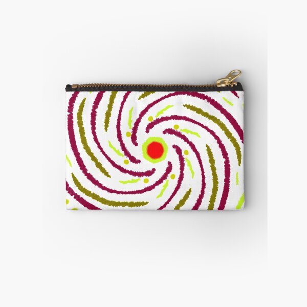 Item preview, Swirl designed and sold by Palfiec.