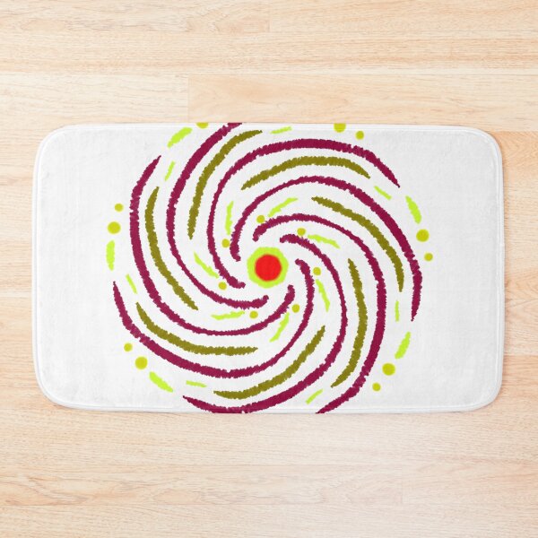 Item preview, Swirl designed and sold by Palfiec.