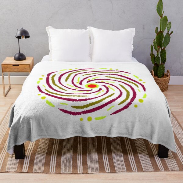 Item preview, Swirl designed and sold by Palfiec.