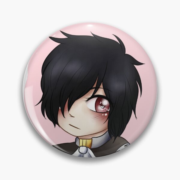 Item preview, Rogue Cheney designed and sold by FiireKat.