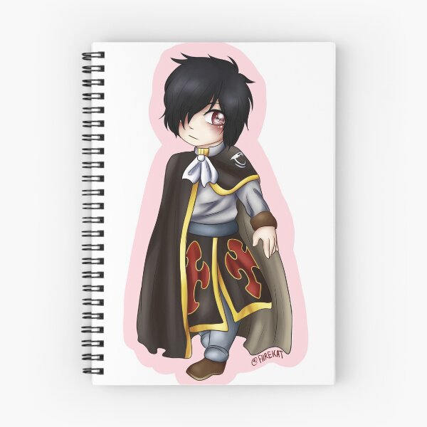 Item preview, Rogue Cheney designed and sold by FiireKat.