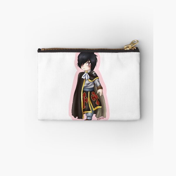 Item preview, Rogue Cheney designed and sold by FiireKat.