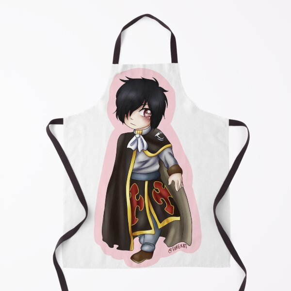 Item preview, Rogue Cheney designed and sold by FiireKat.