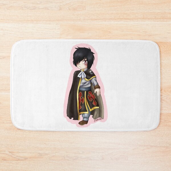 Item preview, Rogue Cheney designed and sold by FiireKat.