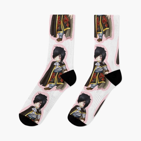 Item preview, Rogue Cheney designed and sold by FiireKat.