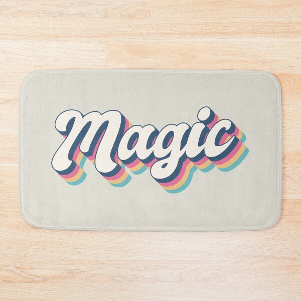 Item preview, Magic designed and sold by OkihanaShop.