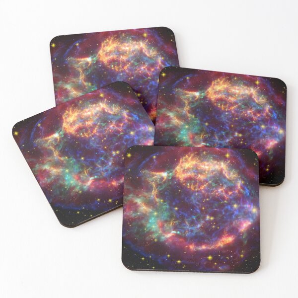 Item preview, Solar system designed and sold by joshua pierre.