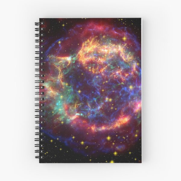 Item preview, Solar system designed and sold by joshua pierre.