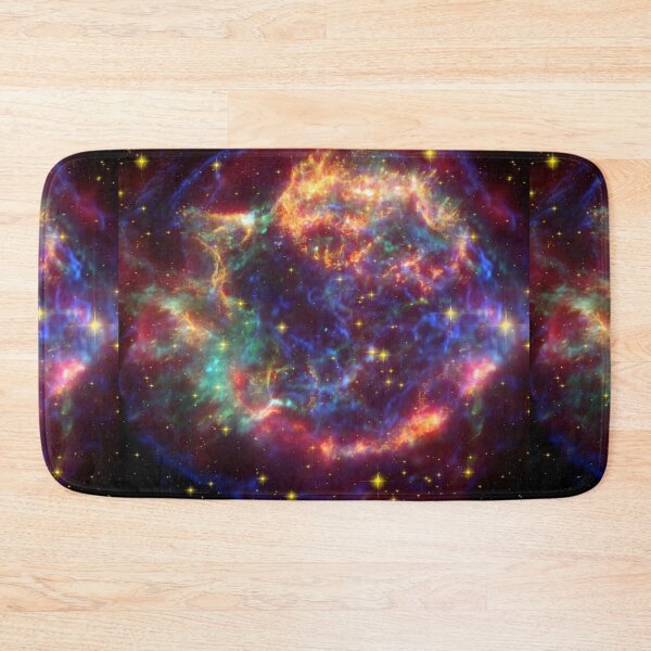 Item preview, Solar system designed and sold by joshua pierre.